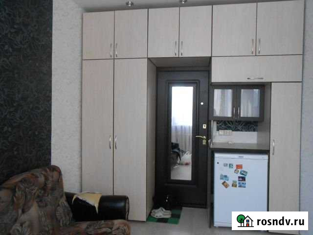 Комната 11 м² в 1-ком. кв., 2/2 эт. на продажу в Нижнем Новгороде Нижний Новгород - изображение 1