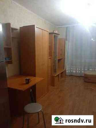 3-комнатная квартира, 48 м², 2/2 эт. в аренду на длительный срок в Иркутске Иркутск
