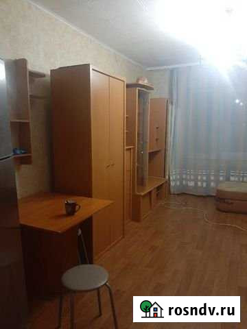 3-комнатная квартира, 48 м², 2/2 эт. в аренду на длительный срок в Иркутске Иркутск - изображение 1