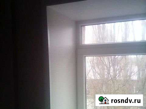 1-комнатная квартира, 31 м², 4/5 эт. на продажу в Ельце Елец - изображение 1