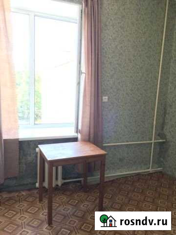 Комната 10 м² в > 9-ком. кв., 3/3 эт. на продажу в Екатеринбурге Екатеринбург - изображение 1