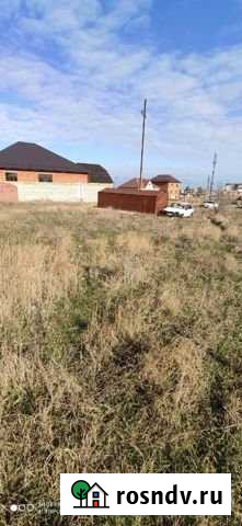 Участок ИЖС 5 сот. на продажу в Избербаше Избербаш - изображение 1