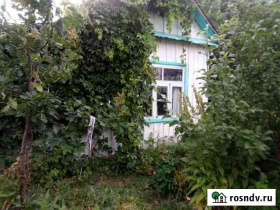 Дача 20 м² на участке 4 сот. на продажу в Первоуральске Первоуральск