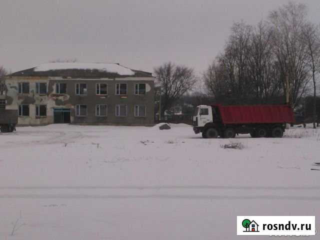 Коттедж 627 м² на участке 10 сот. на продажу в Ракитном Ракитное - изображение 1