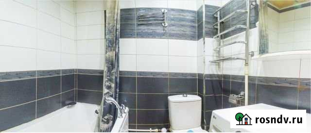 1-комнатная квартира, 32.2 м², 4/5 эт. на продажу в Чебоксарах Чебоксары - изображение 1