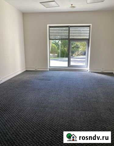 Офисное помещение, 21.7 кв.м. Геленджик - изображение 1