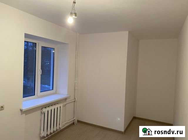 2-комнатная квартира, 40.2 м², 2/5 эт. на продажу в Клине Клин - изображение 1