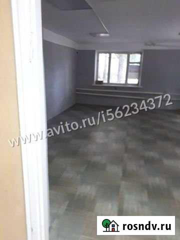 Сдам помещение свободного назначения, 180.00 кв.м. Симферополь - изображение 1