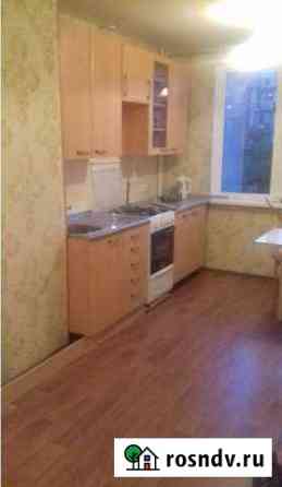 3-комнатная квартира, 65 м², 7/9 эт. в аренду на длительный срок в Краснодаре Краснодар