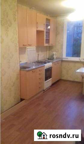 3-комнатная квартира, 65 м², 7/9 эт. в аренду на длительный срок в Краснодаре Краснодар - изображение 1