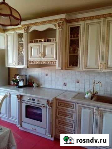 2-комнатная квартира, 54 м², 9/9 эт. на продажу в Махачкале Махачкала - изображение 1