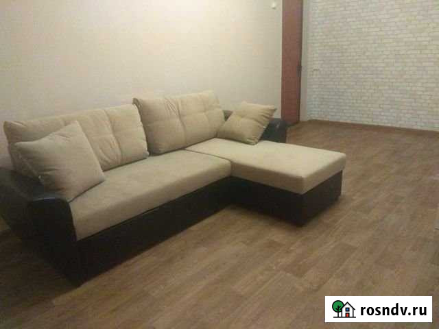 Комната 20 м² в 3-ком. кв., 2/2 эт. на продажу в Мытищах Мытищи - изображение 1