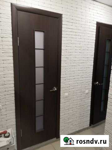 2-комнатная квартира, 52 м², 3/9 эт. на продажу в Туле Тула - изображение 1