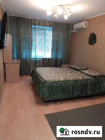 2-комнатная квартира, 50 м², 4/5 эт. в аренду посуточно в Дзержинске Дзержинск - изображение 1