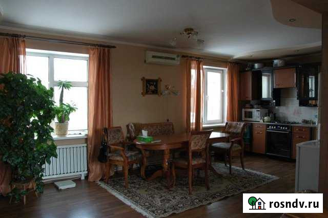 Дом 120 м² на участке 6.5 сот. на продажу в Белогорске Амурской области Белогорск - изображение 1