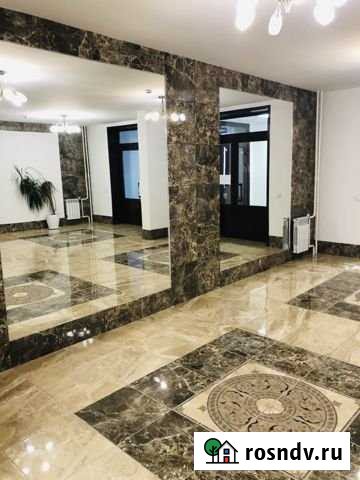 Квартира-студия, 27 м², 2/16 эт. в аренду на длительный срок в Кемерово Кемерово - изображение 1