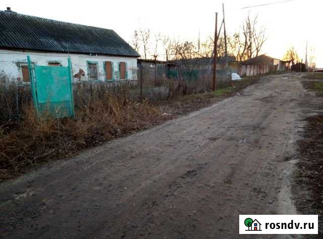 Дом 42 м² на участке 900 сот. на продажу в Сатинке Сатинка - изображение 1