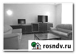 2-комнатная квартира, 63 м², 6/17 эт. на продажу в Наро-Фоминске Наро-Фоминск - изображение 1