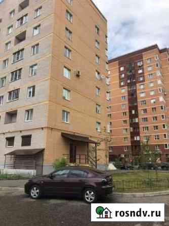 2-комнатная квартира, 62.5 м², 5/8 эт. на продажу в Великом Новгороде Великий Новгород