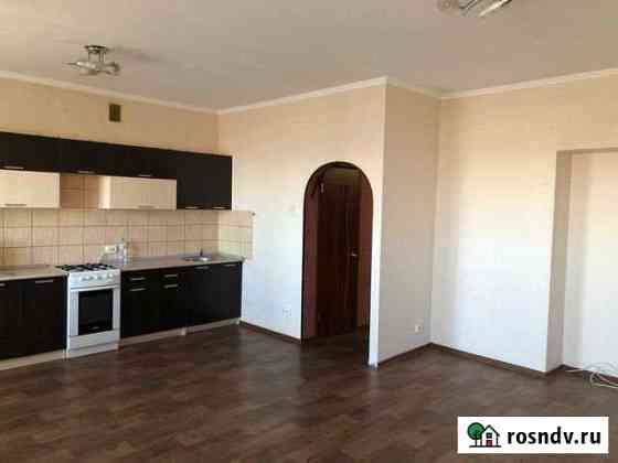 2-комнатная квартира, 66.3 м², 7/9 эт. на продажу в Пензе Пенза