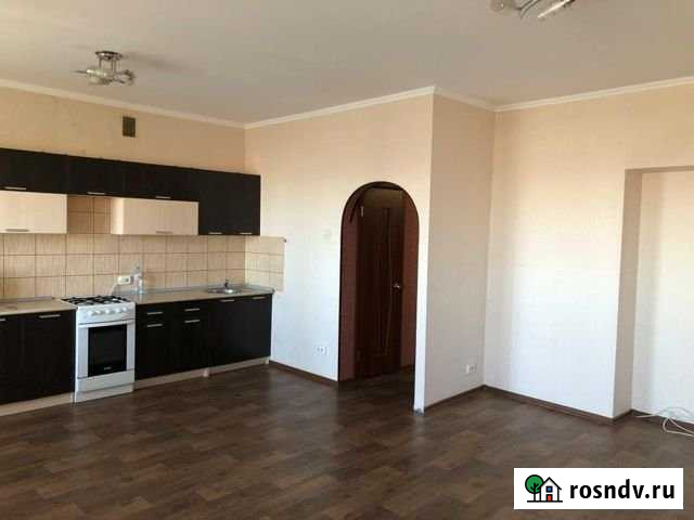 2-комнатная квартира, 66.3 м², 7/9 эт. на продажу в Пензе Пенза - изображение 1