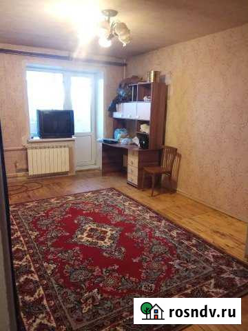 1-комнатная квартира, 37 м², 11/14 эт. на продажу в Екатеринбурге Екатеринбург - изображение 1