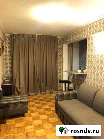 3-комнатная квартира, 59.6 м², 2/5 эт. на продажу в Ижевске Ижевск - изображение 1