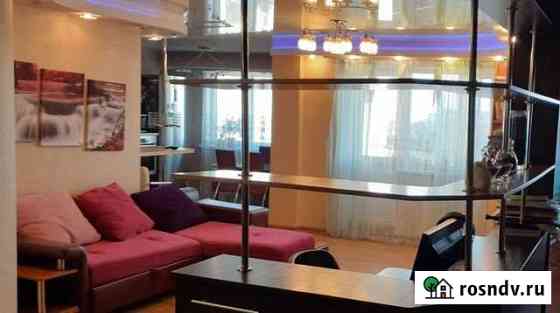 3-комнатная квартира, 80 м², 9/9 эт. на продажу в Ангарске Ангарск
