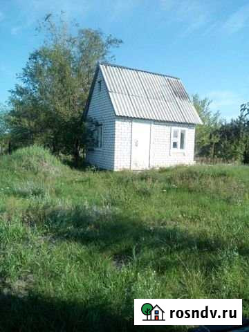 Участок ИЖС 19 сот. на продажу в Новоульяновске Новоульяновск - изображение 1