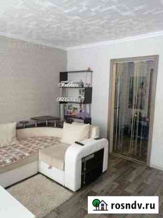 1-комнатная квартира, 24 м², 1/5 эт. на продажу в Балаково Балаково