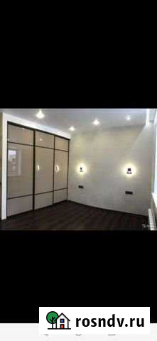 3-комнатная квартира, 80 м², 3/4 эт. на продажу в Краснообске Краснообск - изображение 1