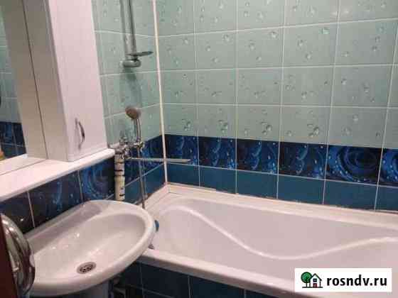3-комнатная квартира, 74 м², 3/3 эт. на продажу в Егорьевске Егорьевск