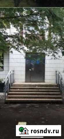 Сдам помещение на первой линии домов Зеленоград - изображение 1