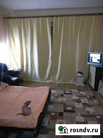 Комната 21 м² в 3-ком. кв., 1/2 эт. на продажу в Перми Пермь - изображение 1