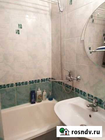 2-комнатная квартира, 56 м², 5/5 эт. на продажу в Пиндушах Пиндуши - изображение 1