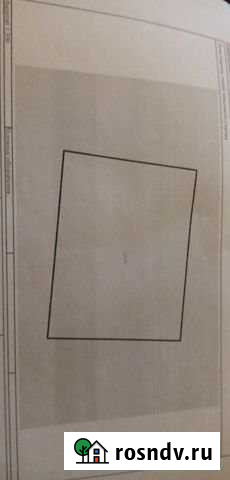 Участок ИЖС 8 сот. на продажу в Тюмени Тюмень - изображение 1