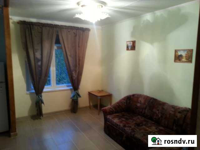 2-комнатная квартира, 45 м², 2/5 эт. в аренду посуточно в Одинцово Одинцово - изображение 1