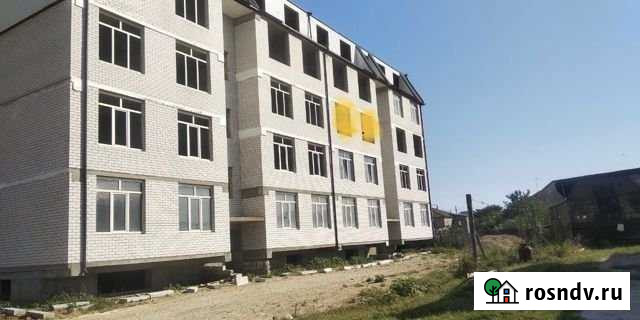 2-комнатная квартира, 75 м², 3/5 эт. на продажу в Каспийске Каспийск - изображение 1