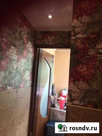 1-комнатная квартира, 30 м², 2/5 эт. на продажу в Дмитрове Дмитров - изображение 1