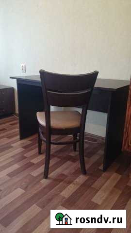 1-комнатная квартира, 30 м², 2/2 эт. в аренду на длительный срок в Химках Химки - изображение 1