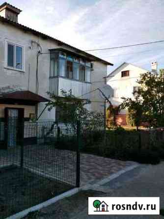 3-комнатная квартира, 54 м², 2/2 эт. на продажу в Марьянской Марьянская