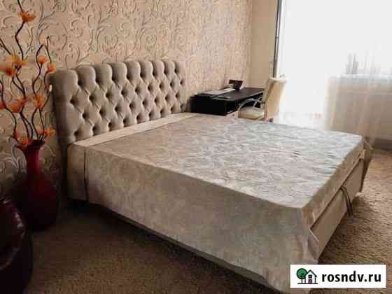 1-комнатная квартира, 42 м², 7/11 эт. на продажу в Севастополе Севастополь