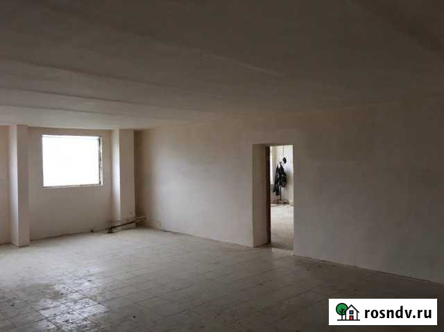 Помещение свободного назначения, 170м2 Астрахань - изображение 1