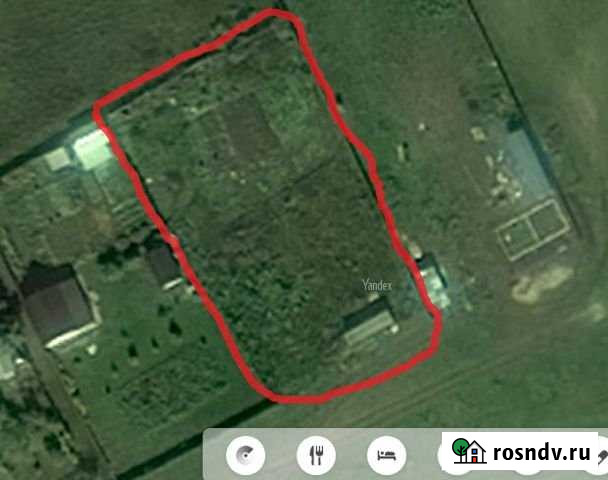 Участок ИЖС 15 сот. на продажу в Хрящевке Хрящевка - изображение 1