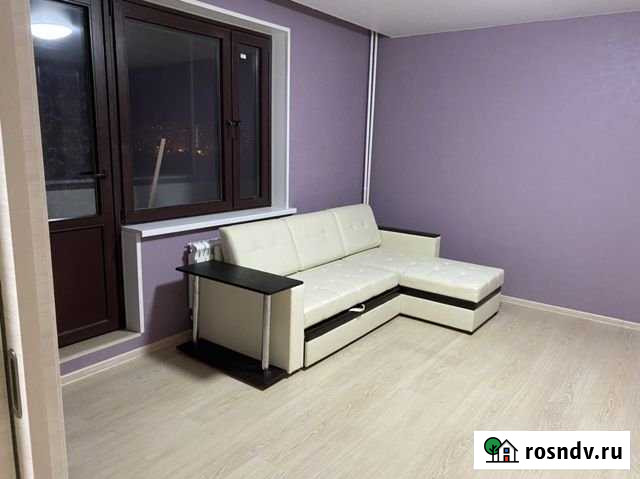 2-комнатная квартира, 65 м², 16/17 эт. на продажу в Балашихе Балашиха - изображение 1