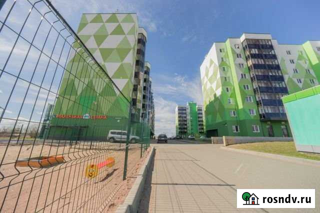 Помещение свободного назначения, 50.2 кв.м. Щеглово - изображение 1