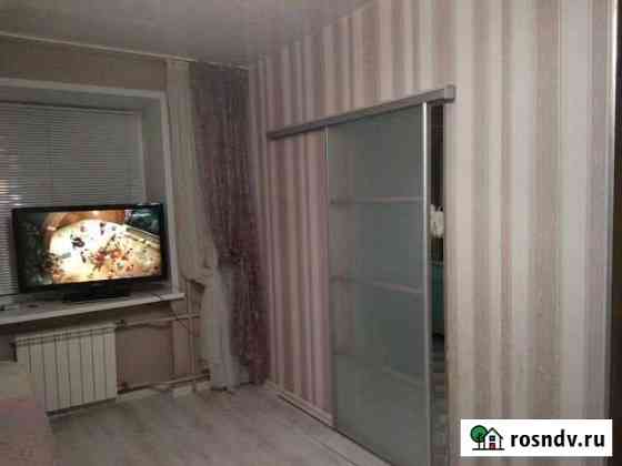1-комнатная квартира, 32 м², 4/5 эт. на продажу в Красноярске Красноярск