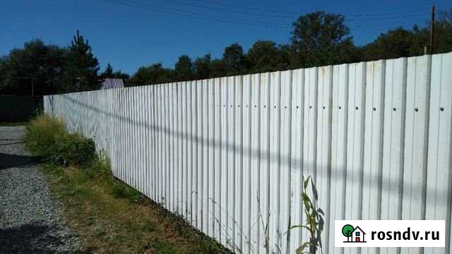 Дача 68 м² на участке 6 сот. на продажу в Барышево Барышево - изображение 1