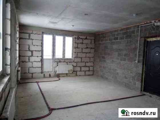1-комнатная квартира, 32.6 м², 5/8 эт. на продажу в Красногорске Московской области Красногорск