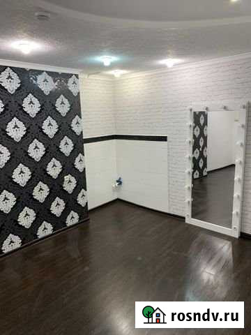 Коммерческая недвижимость/Обмен Ростов-на-Дону - изображение 1